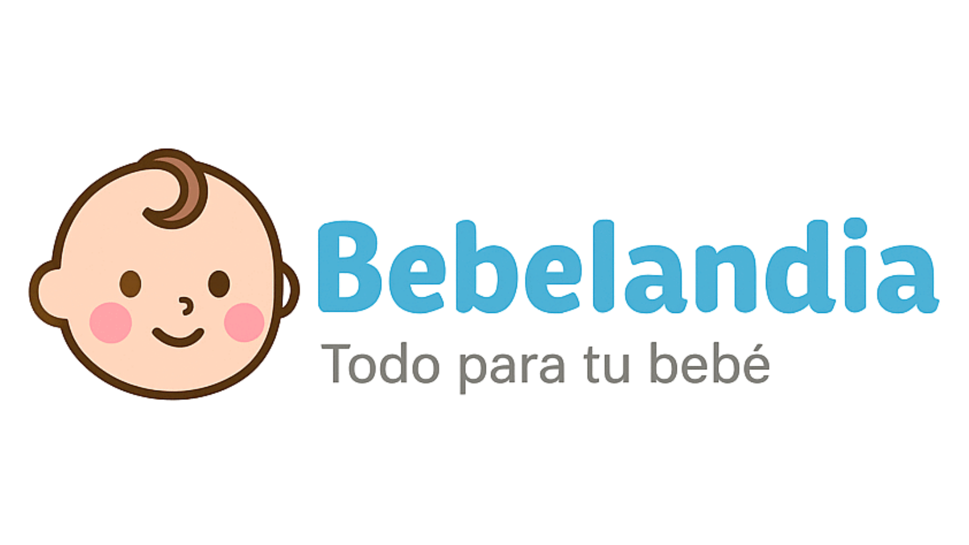 Bebelandia | Todo para tu bebe
