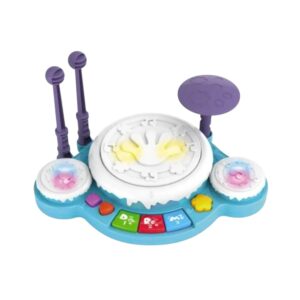 Bateria musical