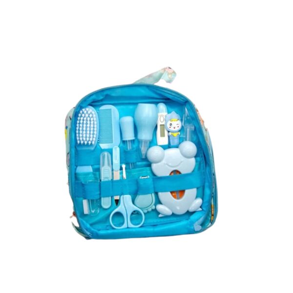 Set higiene con bolso - Imagen 3